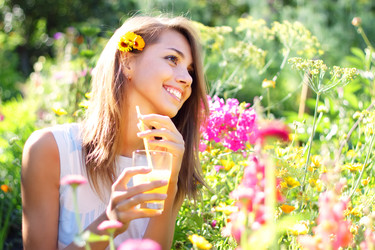 Similar image 230235