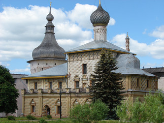 Similar image 230239