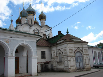 Similar image 230242