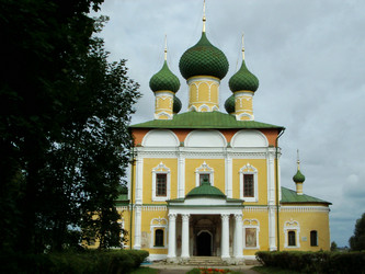 Similar image 230244