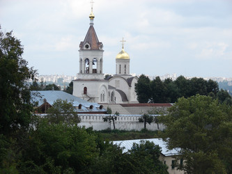 Similar image 230246