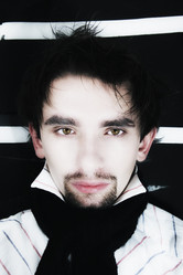 Similar image 230247