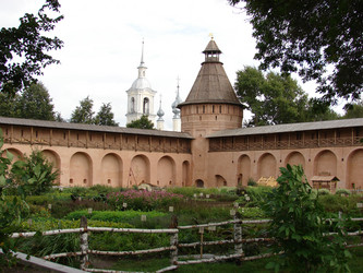 Similar image 230250