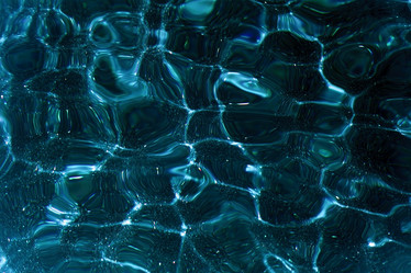 Similar image 230251