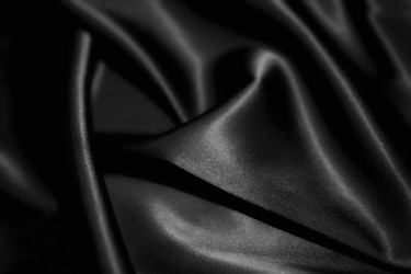 Similar image 230252