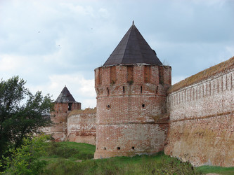 Similar image 230253