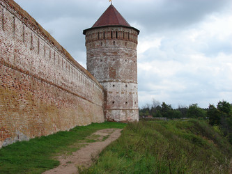 Similar image 230255