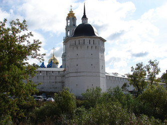 Similar image 230259