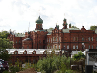 Similar image 230260