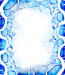 Similar image 230262