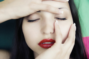 Similar image 230269