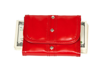 Similar image 230286