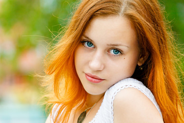 Similar image 230291