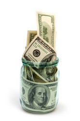 Similar image 230292