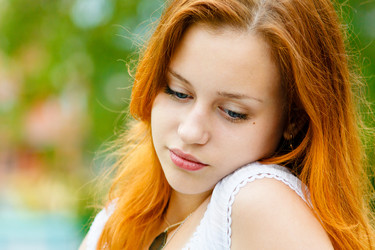 Similar image 230293