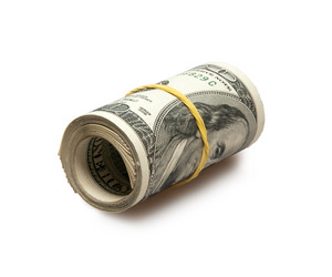 Similar image 230294