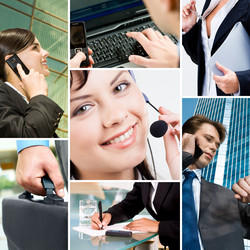 Similar image 230295