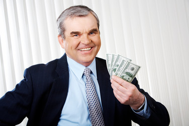 Similar image 230298