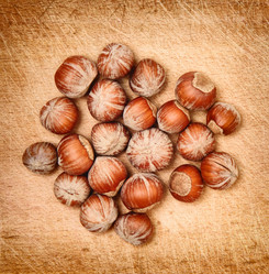 Similar image 230299