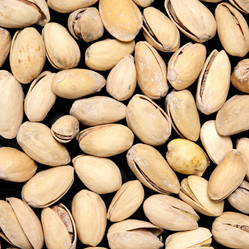 Similar image 230301