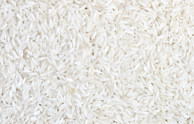 Similar image 230305