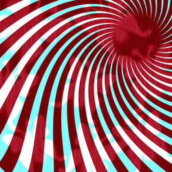 Similar image 230309