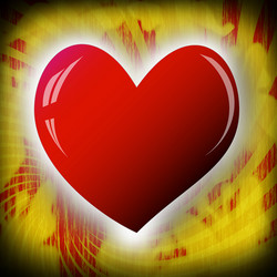 Similar image 230310