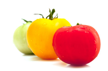 Similar image 230319