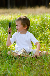 Similar image 230334