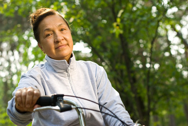 Similar image 230340