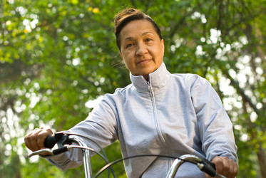 Similar image 230342