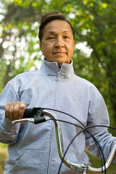 Similar image 230346