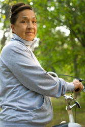 Similar image 230348