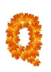 Similar image 230350