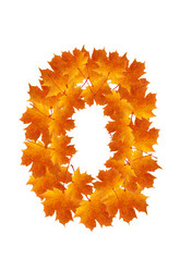 Similar image 230352