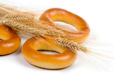 Similar image 230355