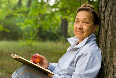 Similar image 230357