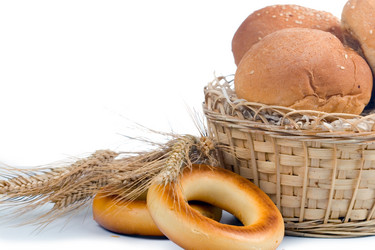 Similar image 230358