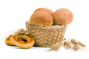 Similar image 230360