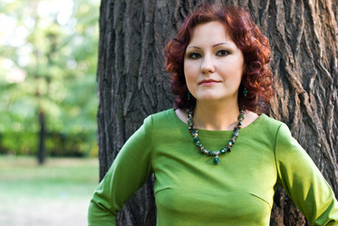 Similar image 230362