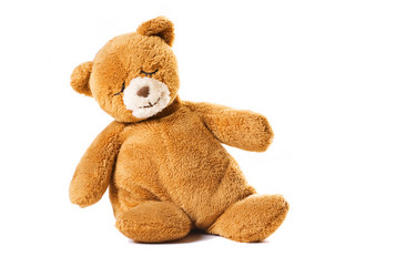 Similar image 230363