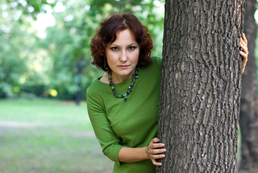 Similar image 230364