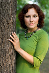 Similar image 230368