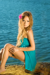 Similar image 230370