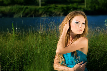 Similar image 230372