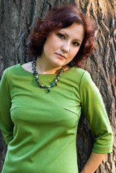 Similar image 230373