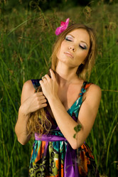 Similar image 230374