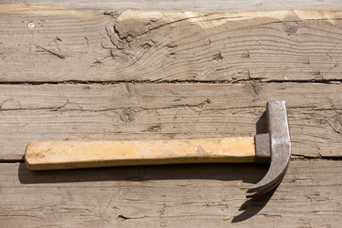 Similar image 230376