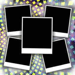 Similar image 230379