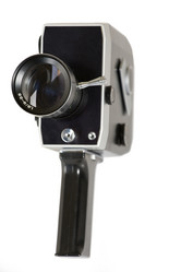 Similar image 230380